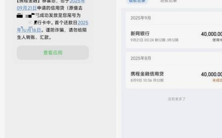 便荔卡包额度可以提出来吗?便荔卡包额度提现问题详解