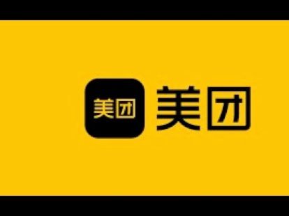 美团月付二维码在哪儿？一步到位教你找