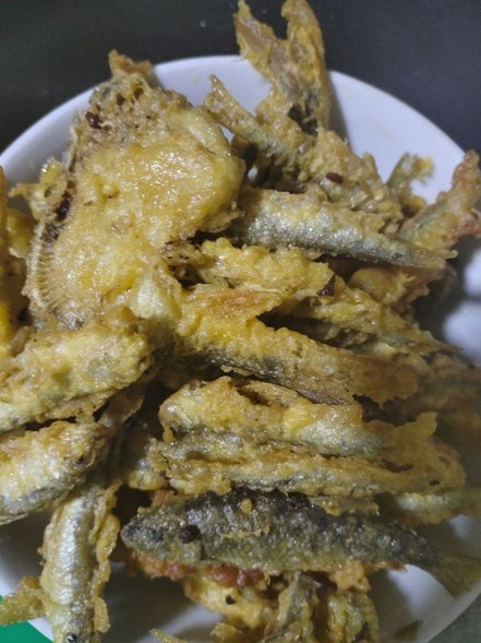 白条怎么用出来更灵活