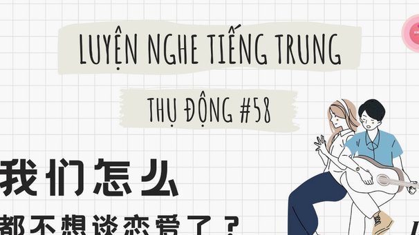 如何聪明地用好分期乐额度？