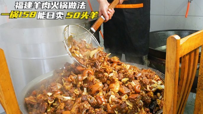 羊小咩开店全攻略：从选址到营销的实战指南