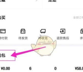 得物app提现不了怎么办