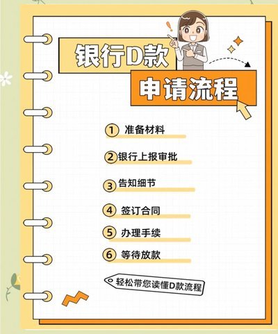 诚e赊额度怎么取现金