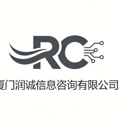 微信分付如何提现