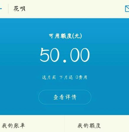 额度之困：制度下的资源错配与难题
