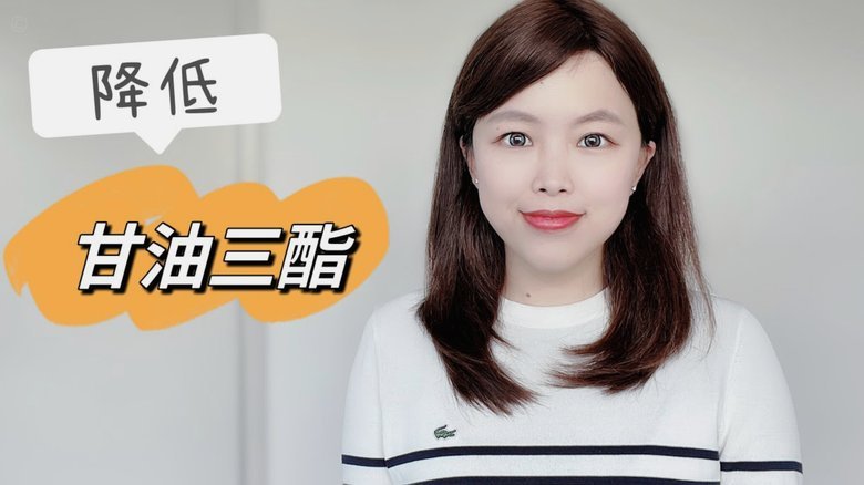 揭秘携程拿去花的风控挑战与套利难题