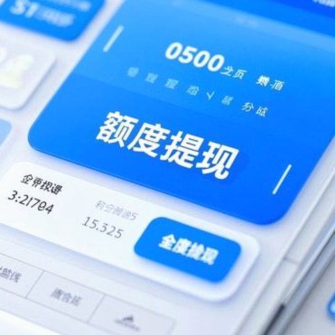 京东白条提取现金正确方式