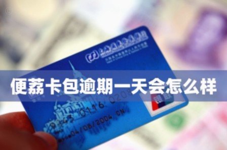 便荔卡包公司在哪个城市