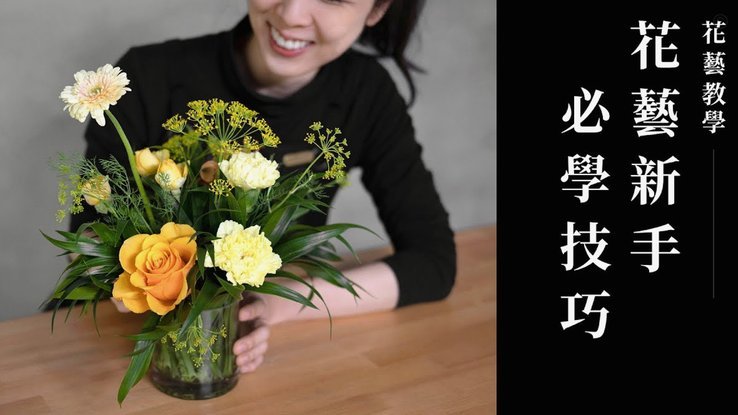 花呗秒套平台有哪些 现在在用
