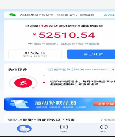 分期乐利率：因人而异，深度解读