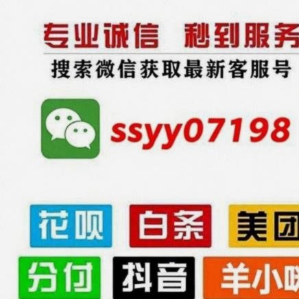 羊小咩回收：环保经济社会的三维价值
