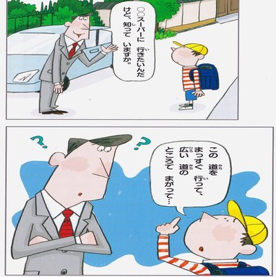 提现全攻略：平台取款的流程、安全与注意事项