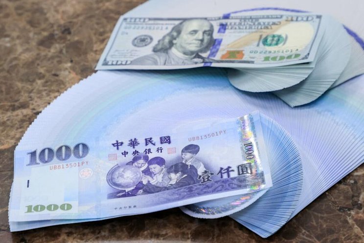 京东闪付扣钱去哪儿？