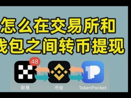 得物余额提现多久能到账