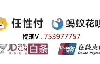 羊小咩额度回收