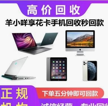 羊小咩便荔卡取现与消费技巧