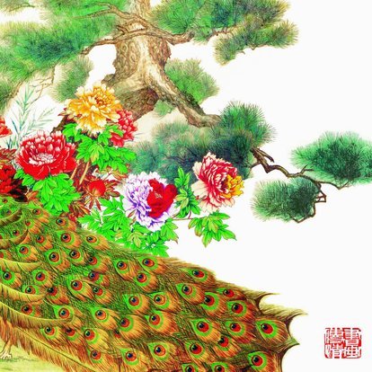 分期乐额度怎么查？