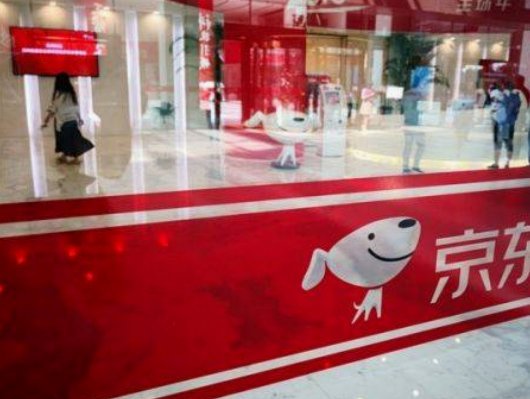 京东白条可以套现出来用吗