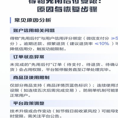 得物账户余额怎么用