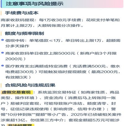 花呗里面怎么提现