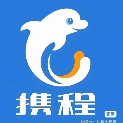 智能资源调度新模式