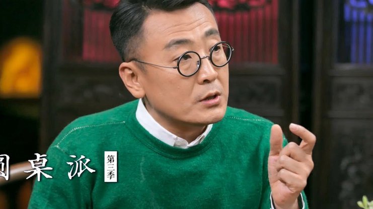 鹿优选如何套出来现金