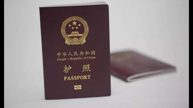 便荔卡包在哪里申请