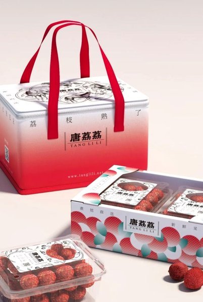 便荔卡包平台正规吗?