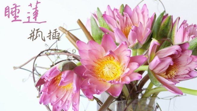 花呗怎么套钱出来?