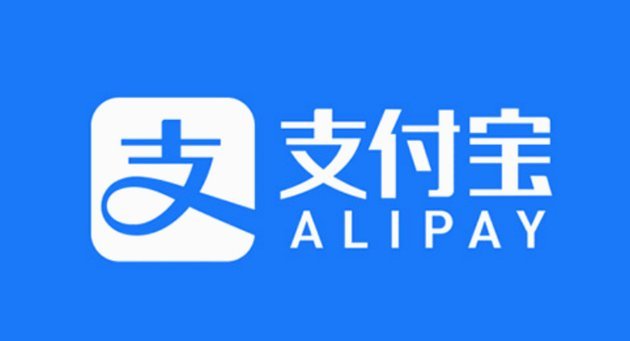 花呗套现：深层逻辑与风险隐患