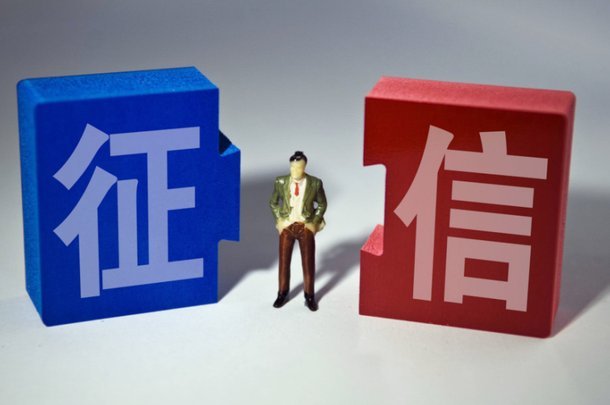 嗨花呗：花呗分期，更灵活消费新选择