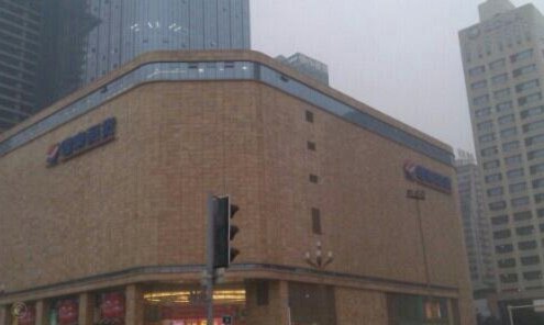 京东便利店白条提现可行吗？如何查