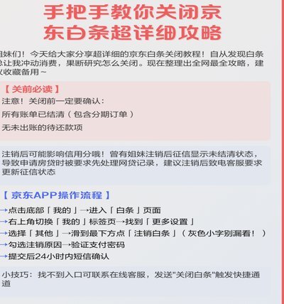 白条取现多久到账？取消还能退费吗？