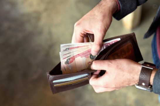 白条 套现金犯法吗