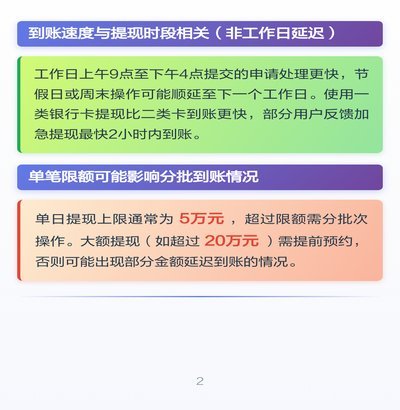便荔卡包取现额度 平台是什么