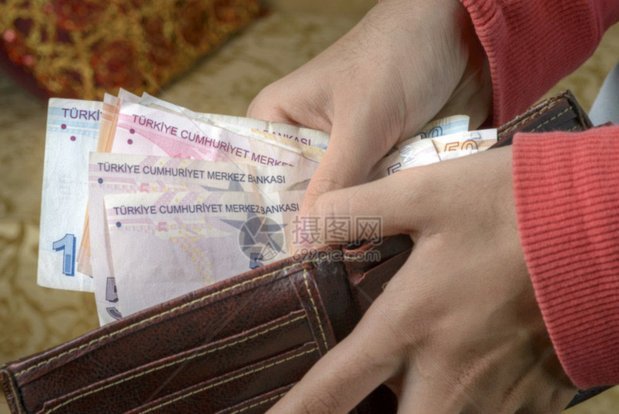 虚拟资产变现：如何兑换成现金？