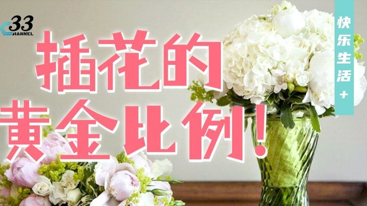 花呗的出现意味着什么
