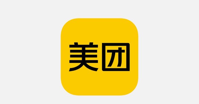 美团月付取现难题显用户体验短板