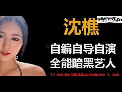 美团月付取现金 取不出来