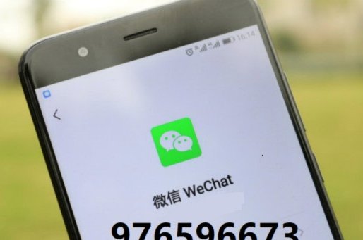 分期乐商城购物额度怎么套出来