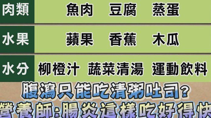 分期乐》停止分期还款的完整指南与避坑指南