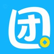 分期乐申请额度步骤