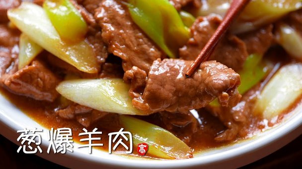 羊小咩发货慢？别只看“已发货”