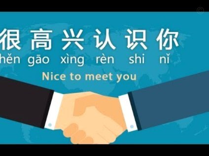 分期乐借款全攻略：流程、利率与风险详解