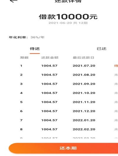 羊小咩贷款审批指南：成功通过的关键条件有哪些？