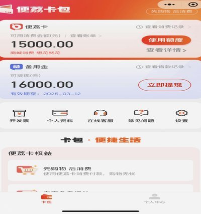 提高羊小咩额度的全攻略：深度解析银行信用评估体系