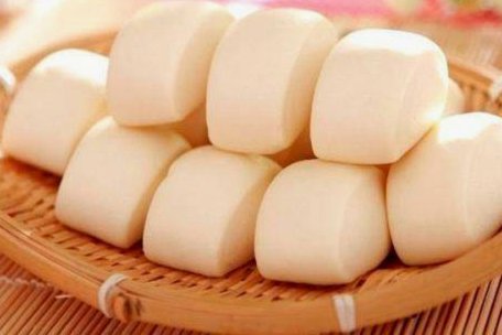 便荔卡提现：审核难关或将突破