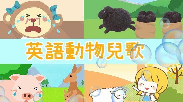 羊小咩享花卡提现攻略：2021年最新详解