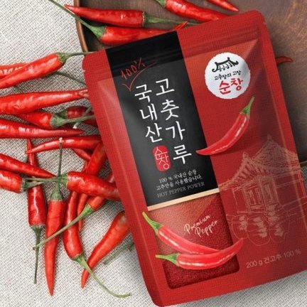 鹿优鲜现状探析：从辉煌到沉寂的原因