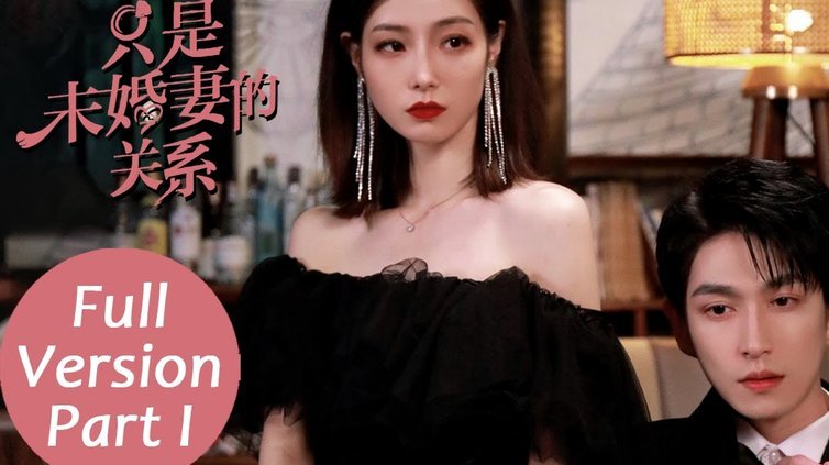 携程拿去花提现比例怎么算